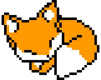 credits at dinopixel.com/user/sylvie246/1